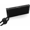 Cooler be quie t_ Pure Loop B lack BW006 _-5 55369737_.jpg